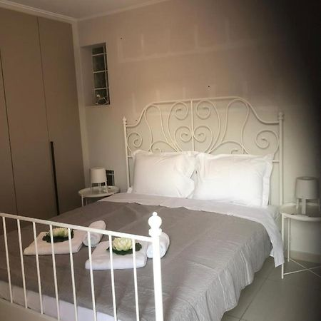 Maisonette Lux Modern Next To Metro Kerameikos 3 Rooms Athens Exterior photo